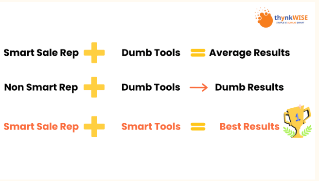 Screenshot 2026-03-07 152358.png