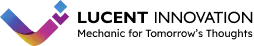Lucent Innovation