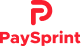 PaySprint